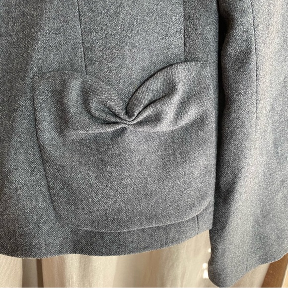 Talbots 'The Kate Fit' - Picture 7 of 11